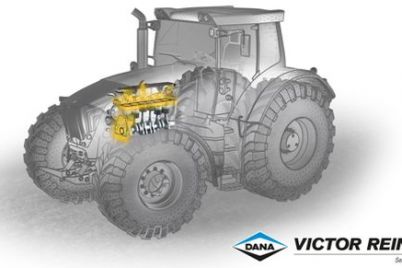 traktor-victor-reinz-danac.jpg