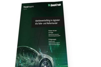 trendreport-aftermarket-speed4trade.jpg