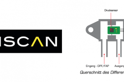 triscan-differenzdrucksensor-sortiment-querschnitt.png