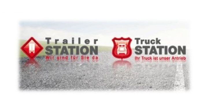truck-und-trailer-station-logo-europart.jpg