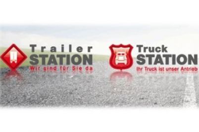 truck-und-trailer-station-logo-europart.jpg