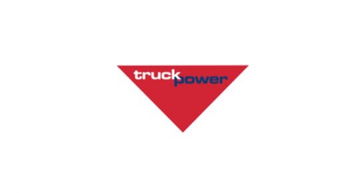 truckpower-logo.jpg