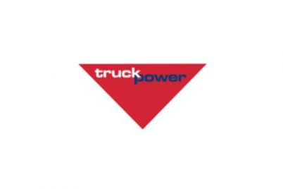 truckpower-logo.jpg
