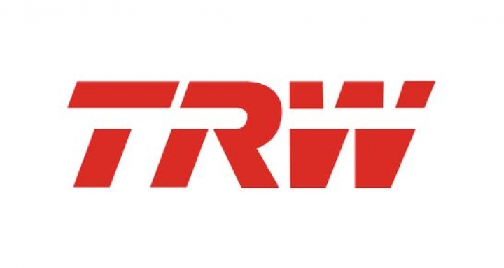 trw-automotive-aftermarket-logo.jpg