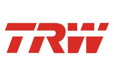 trw-automotive-aftermarket-logo.jpg