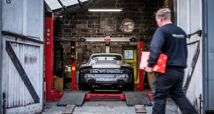 trw-kampagne-zf-aftermarket-werkstatt-porsche.png