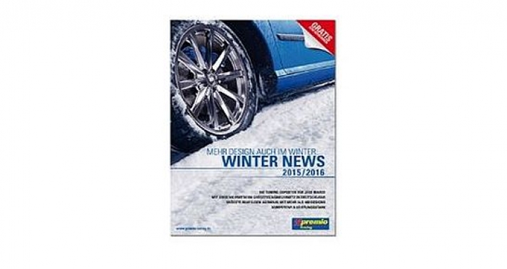 tuning-winter-news.jpg