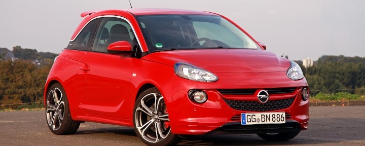 turbozentrum-opel-adam-2023720.jpg