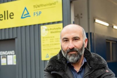 tuv-rheinland-fsp-kfzprofis-gutachter-ausbildung.jpg