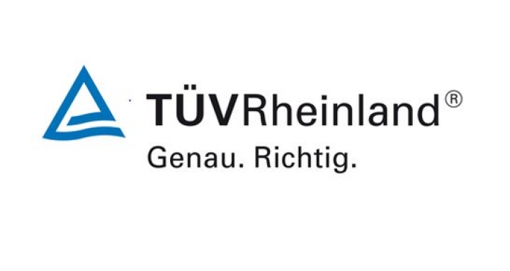 tuv-rheinland-logo.jpg