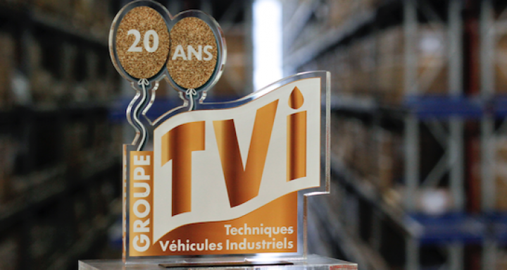 tvi-award-logistik-diesel-technic.png