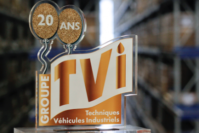 tvi-award-logistik-diesel-technic.png