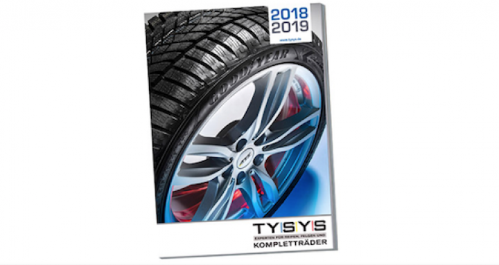 tysys-katalog-201819.png