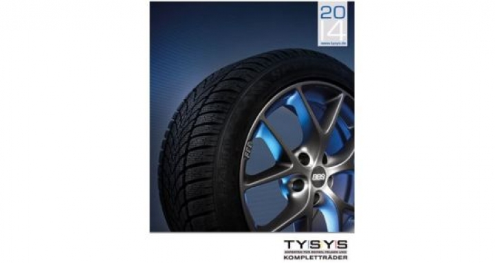 tysys-katalog2014_1414407648_.jpg