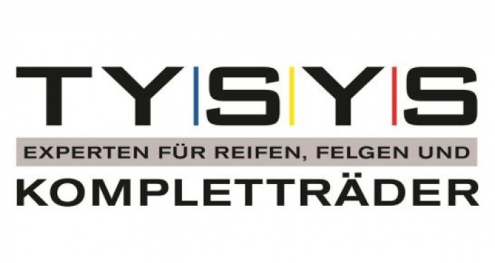 tysys_logo_2014_1412581772_.jpg