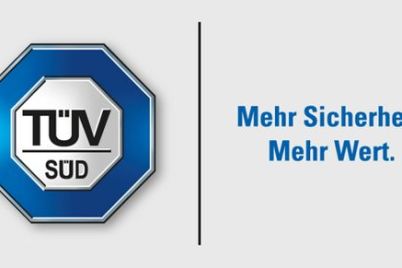 tüv-süd-logo.jpg
