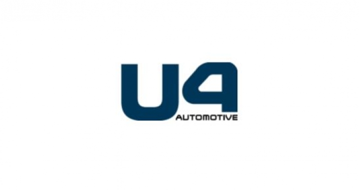 u4-automotive-logo.jpg
