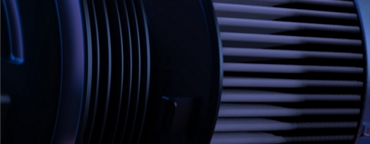 ufi-filter.jpg