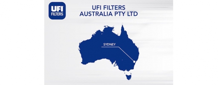 ufi-filters-australien-neuseeland-sydney.jpg