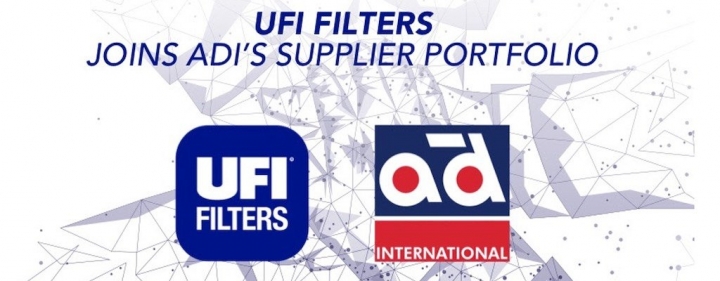 ufi-filters-autodistribution-adi-listung.jpg