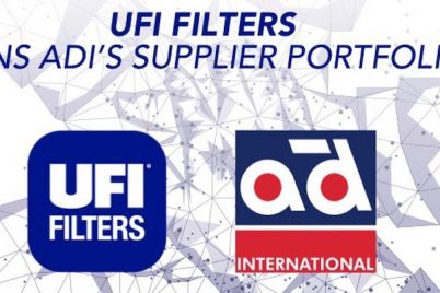 ufi-filters-autodistribution-adi-listung.jpg