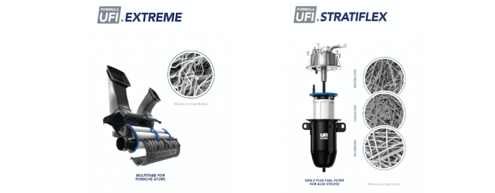 ufi-filters-filtermedium-formulaufi-extreme-stratiflex.png