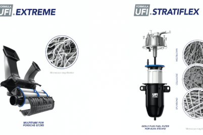 ufi-filters-filtermedium-formulaufi-extreme-stratiflex.png