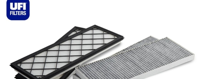 ufi-filters-innenraumfilter-fur-tesla-model-y-ab-sofort-im-aftermarket-erhaltlich-1.jpg