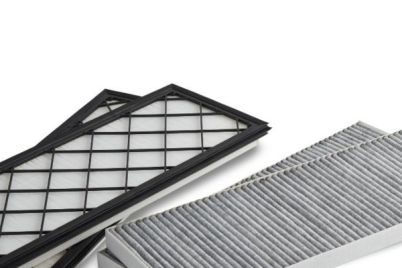ufi-filters-innenraumfilter-fur-tesla-model-y-ab-sofort-im-aftermarket-erhaltlich-1.jpg