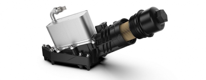 ufi-filters-occ88lmodul-bmw-dieselmotoren.jpg