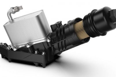 ufi-filters-occ88lmodul-bmw-dieselmotoren.jpg