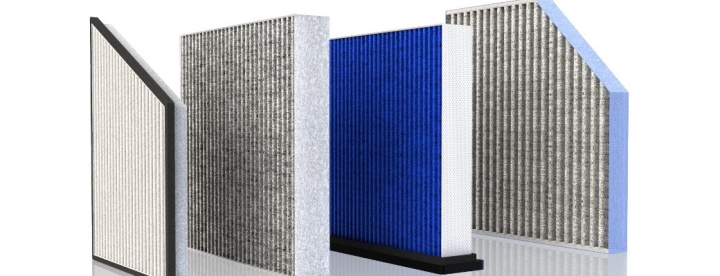 ufi-filters-saubere-luft-im-fahrgastraum-mit-dem-premium-filterprogramm-von-ufi-filters-cabin-filter-range-2025-1.jpg