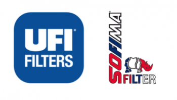ufi-filters-sofima-filters-logos.png
