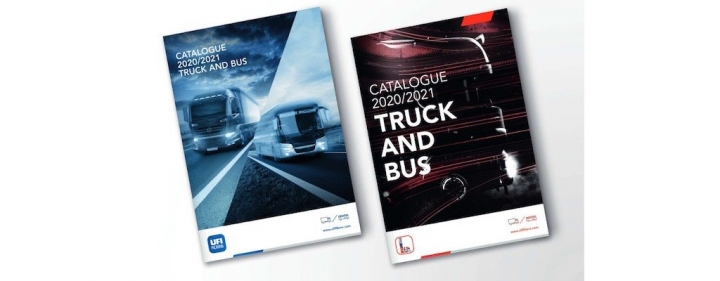 ufi-filters-sofima-katalog-nutzfahrzeuge-ersatzteilkatalog-truckandbus.jpg