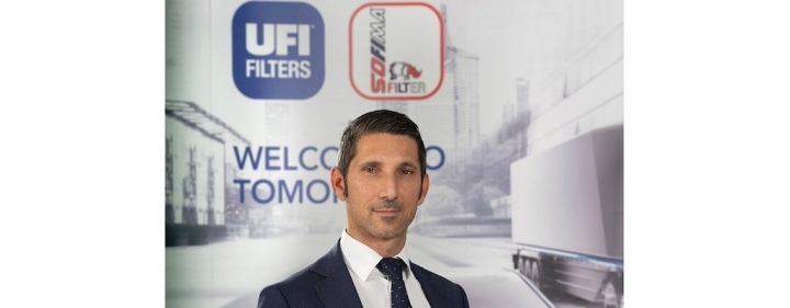 ufi-filters-sofima-marketing-sales-director-onofrio-defina.jpg