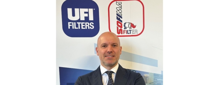 ufi-filters-stefano-gava-new-ceo-ufi-filters-group-2024-1.jpg