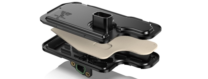 ufi-filters-ufi-steigt-mit-der-belieferung-der-hyundai-motor-group-hyundai-und-kia-in-den-markt-fur-getriebeolfilter-fur-pkw-ein-ufi-filters-6-speed-transmission-filter-for-hyundai-2025-1.jpg