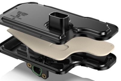 ufi-filters-ufi-steigt-mit-der-belieferung-der-hyundai-motor-group-hyundai-und-kia-in-den-markt-fur-getriebeolfilter-fur-pkw-ein-ufi-filters-6-speed-transmission-filter-for-hyundai-2025-1.jpg