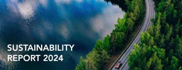 ufi-filters-ufi-verstarkt-nachhaltigkeitsbestrebungen-fokus-auf-emissionsminderung-recycling-und-wasserstoff-ufi-filters-sustainability-report-2024-1.jpg