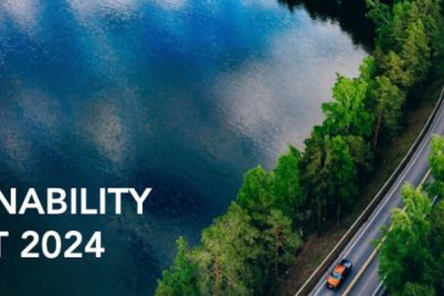 ufi-filters-ufi-verstarkt-nachhaltigkeitsbestrebungen-fokus-auf-emissionsminderung-recycling-und-wasserstoff-ufi-filters-sustainability-report-2024-1.jpg