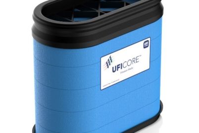 ufi-filters-uficoretm-motorluftfilter-der-nachsten-generation-fur-schwerlastfahrzeuge-ist-jetzt-im-aftermarket-erhaltlich-1.jpg