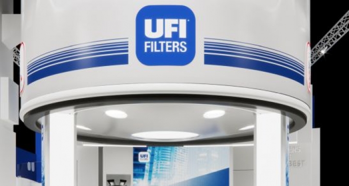 ulfi-filters-automechanika-2018.jpg