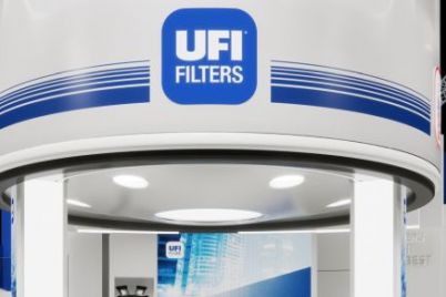 ulfi-filters-automechanika-2018.jpg