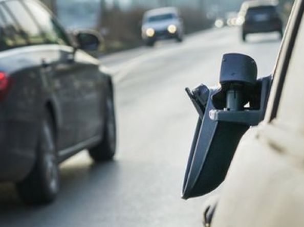 Unfallschaden: Versicherungstipps