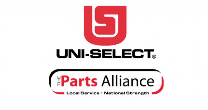 uni-select-kauft-parts-alliance.jpg