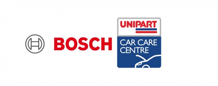 unipart-car-care-centres-and-bosch.jpg