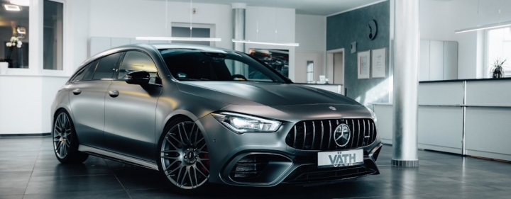 vaeth-cla-45-s-amg-20231024.jpg