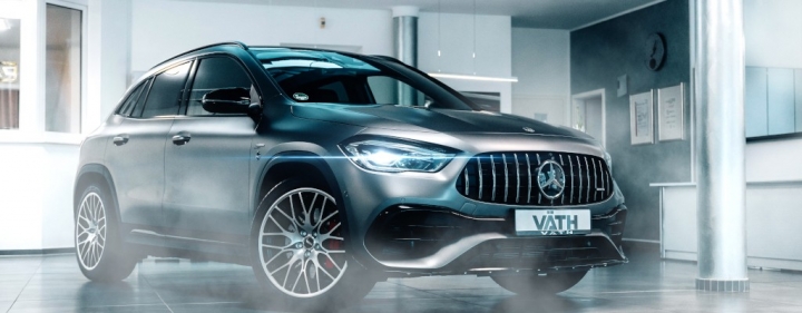 vaeth-mercedes-gla-45s-20231024.jpg