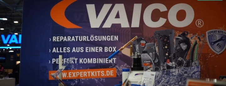 vaico-nie-wieder-teilesuche-vaico-auf-der-pv-live-in-essen-emotive-1.jpg