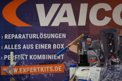 vaico-nie-wieder-teilesuche-vaico-auf-der-pv-live-in-essen-emotive-1.jpg